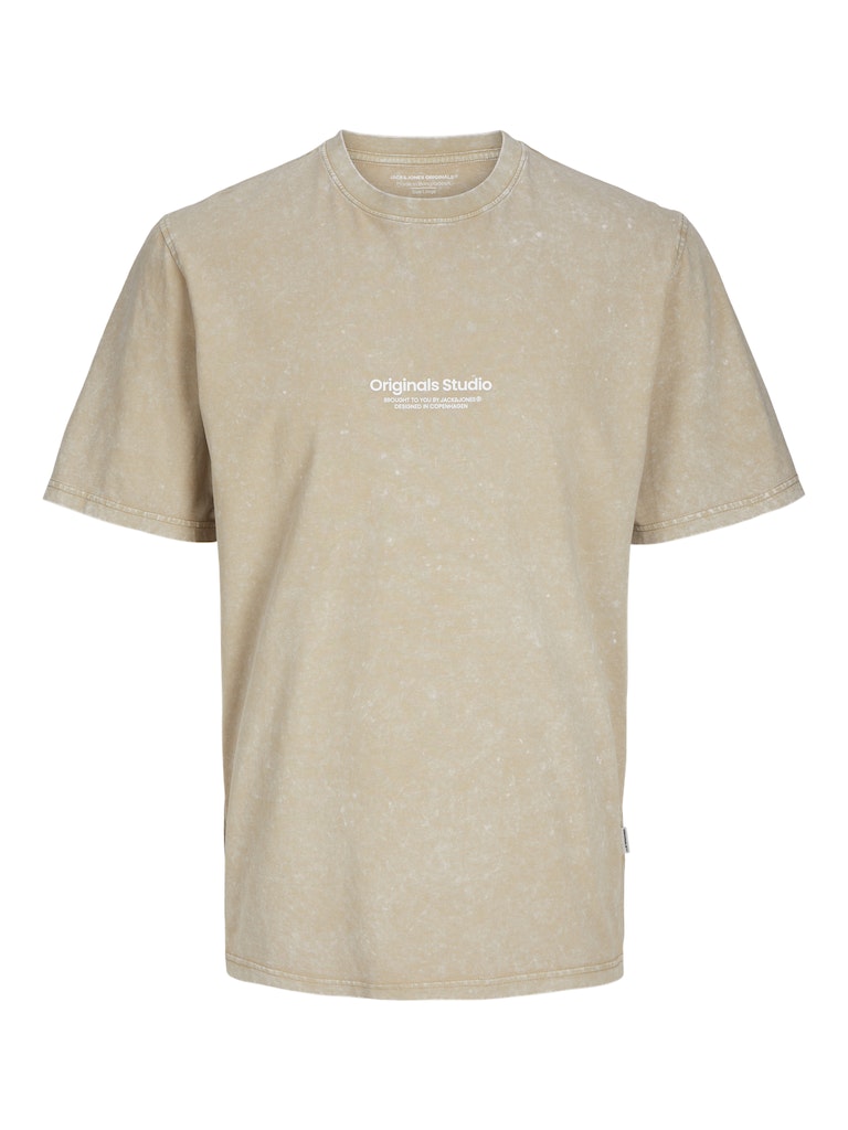 Jack & Jones Jungen T-Shirt Kurzarm JORVESTERBRO 12257747