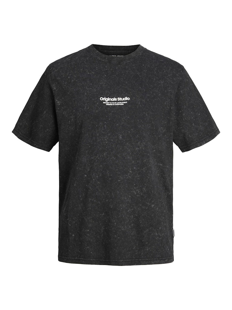 Jack & Jones Jungen T-Shirt Kurzarm JORVESTERBRO 12257747