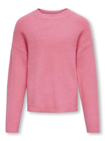 Only Mädchen Strickpulli 15336572 KOGKATIA Geschenkidee