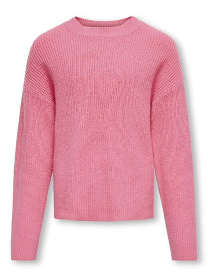 Only Mädchen Strickpulli 15336572 KOGKATIA Geschenkidee
