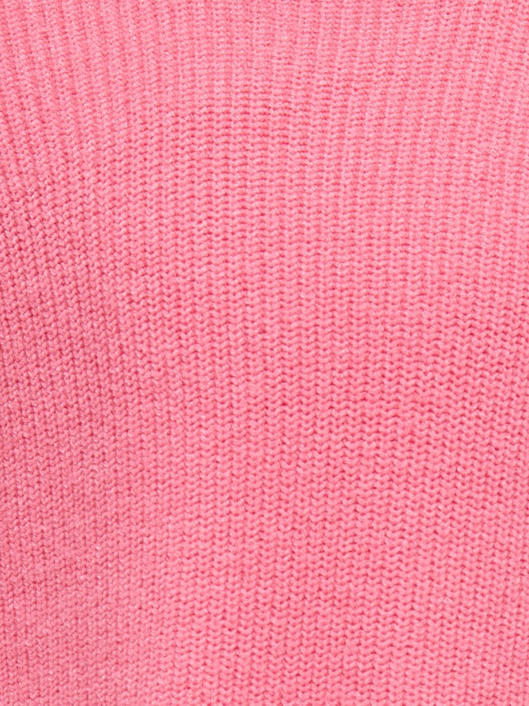 Only Mädchen Strickpulli Geschenkidee KOGKATIA