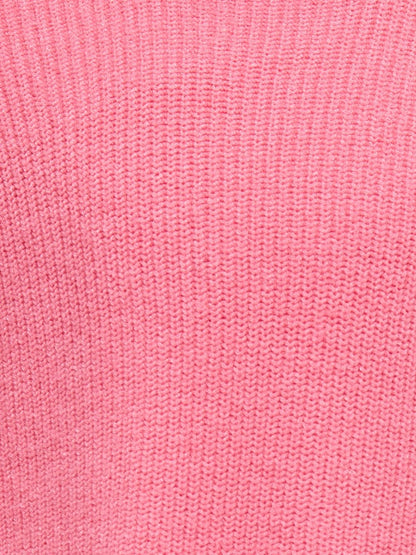 Only Mädchen Strickpulli 15336572 KOGKATIA Geschenkidee