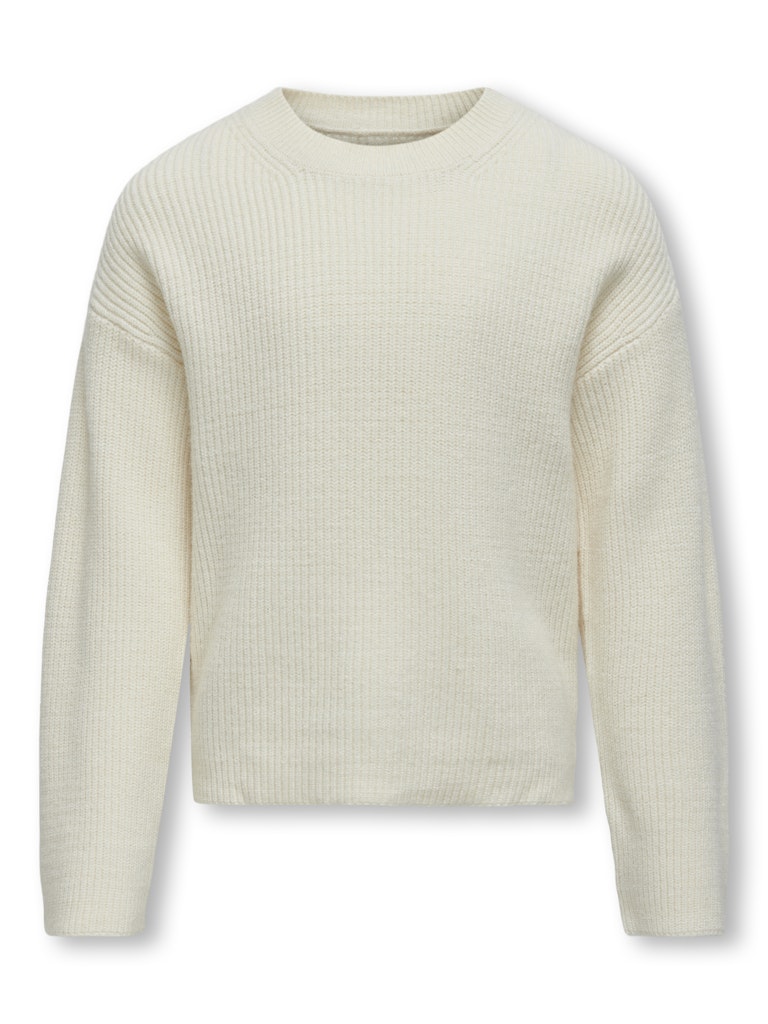 Only Mädchen Strickpulli Geschenkidee KOGKATIA