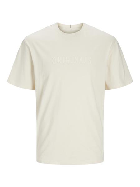 Jack & Jones Jungen T-Shirt Kurzarm Logo loose fit JORFREDERIKSBERG