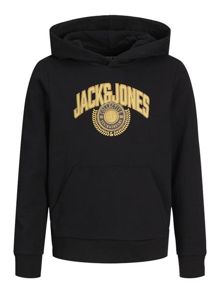 Jack & Jones Jungen Hoodie Kapuzenpullover Geschenk JJKAM
