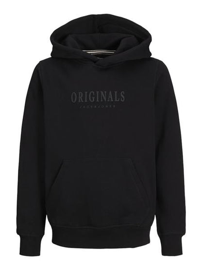 Jack & Jones Jungen Hoodie Kapuzenpullover