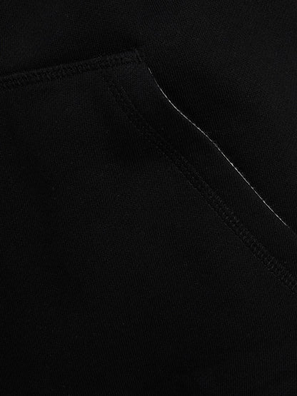 Jack & Jones Jungen Hoodie Kapuzenpullover
