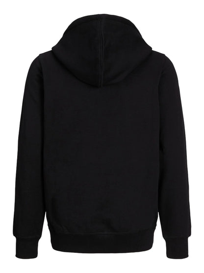 Jack & Jones Jungen Hoodie Kapuzenpullover