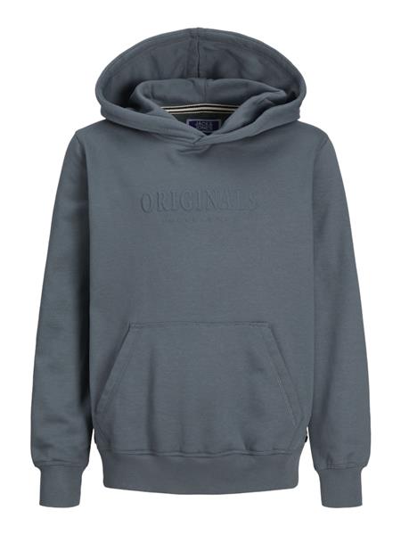 Jack & Jones Jungen Hoodie Kapuzenpullover