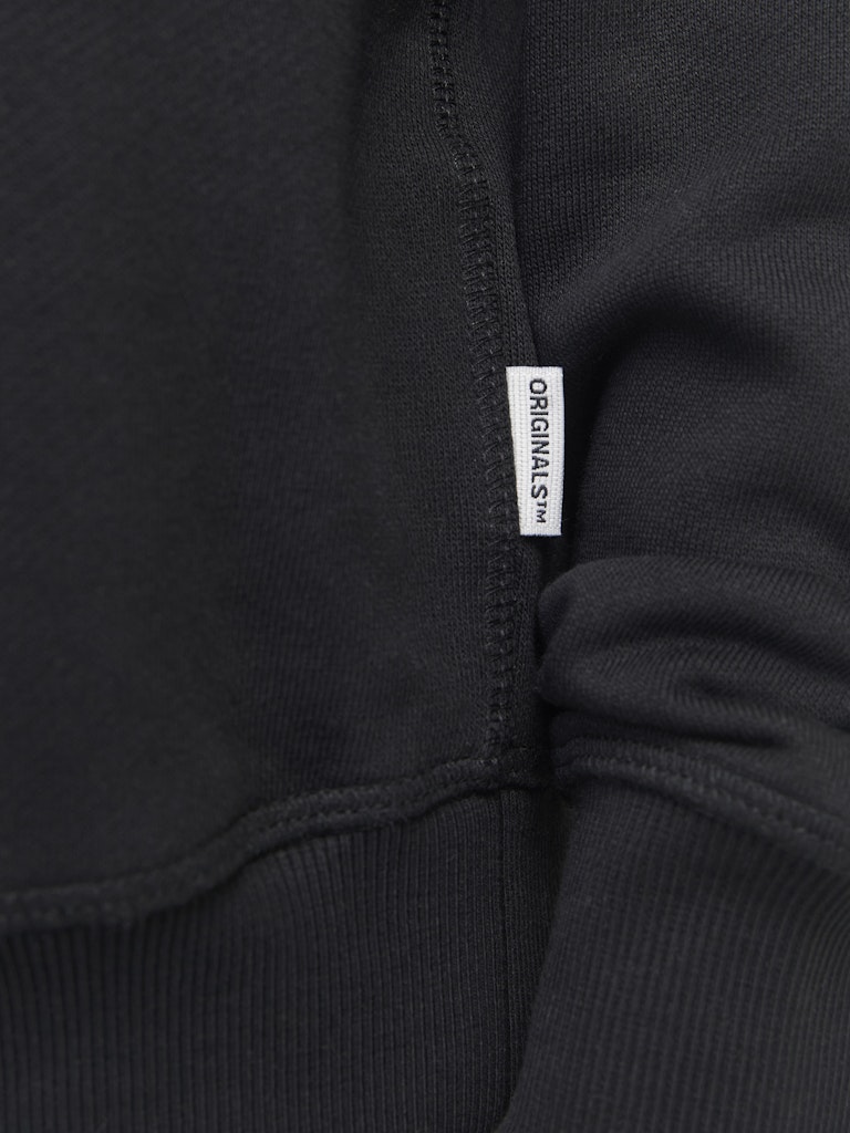 Jack & Jones Jungen Sweatshirt edel 12274593 JORFREDERIKSBERG