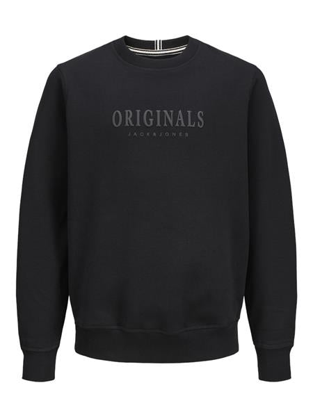 Jack & Jones Jungen Sweatshirt edel 12274593 JORFREDERIKSBERG