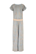 Happy Girls Mädchen Jumpsuit Overall festlich edel