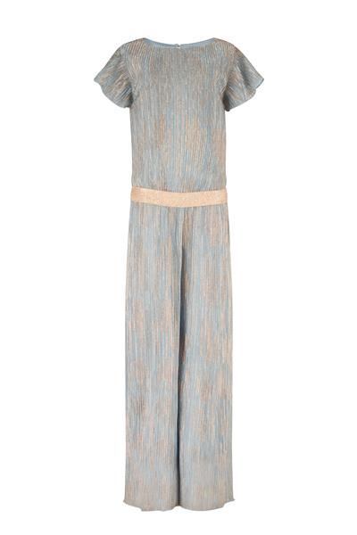 Happy Girls Mädchen Jumpsuit Overall festlich edel