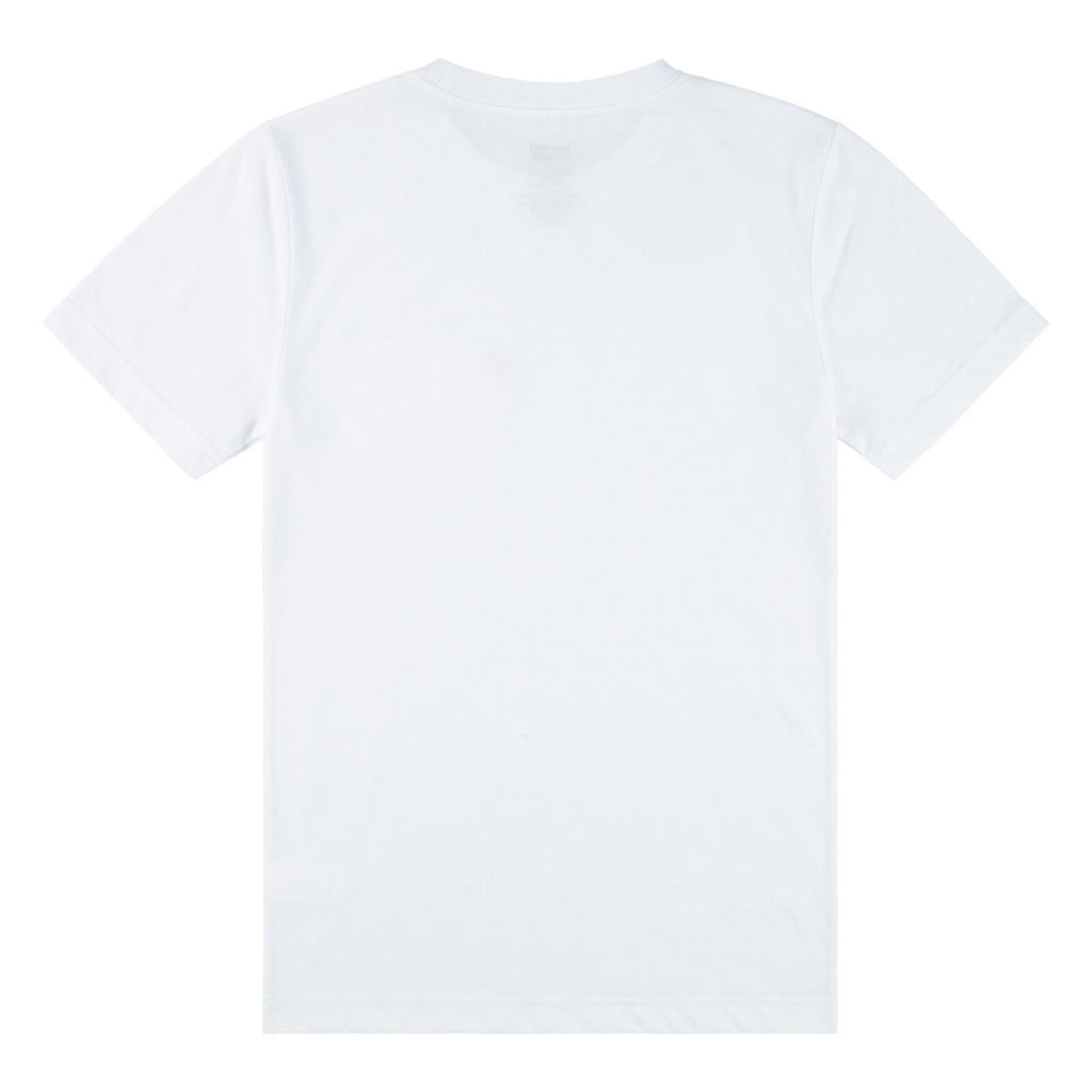 Levi's® Kids Jungen T-Shirt LVB SUNSET POCKET TEE