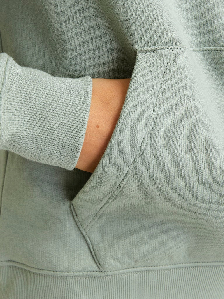Jack & Jones Jungen Hoodie Kapuzenpullover Geschenkidee JJESTAR