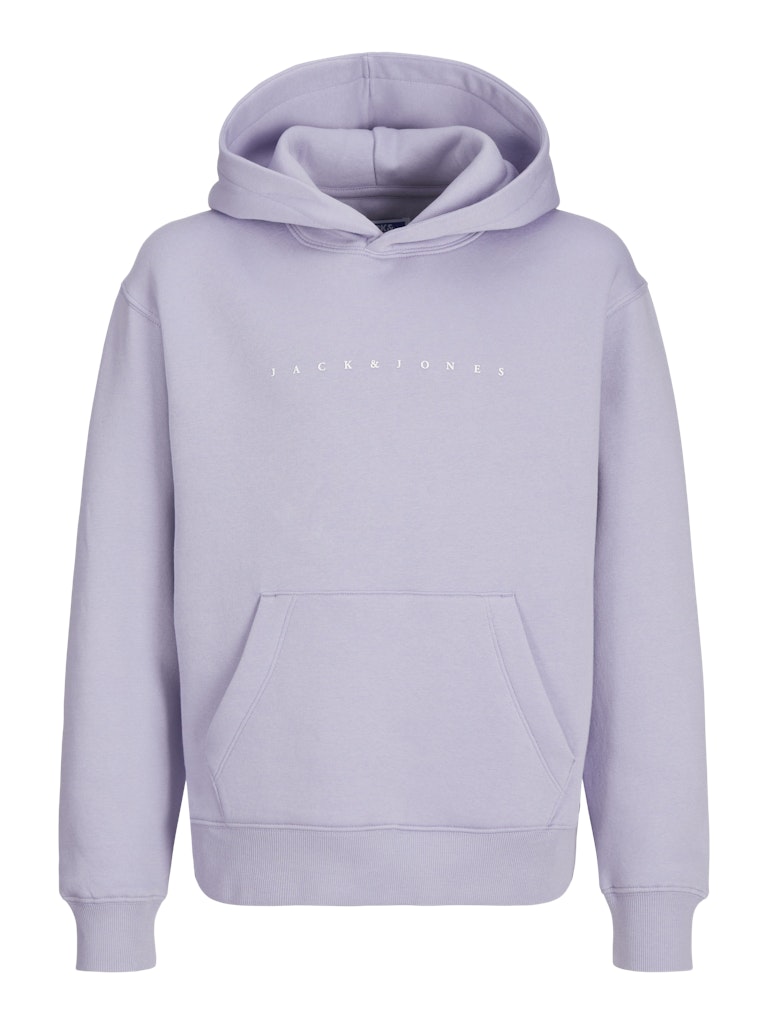 Jack & Jones Jungen Hoodie Kapuzenpullover Geschenkidee JJESTAR