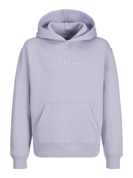 Jack & Jones Jungen Hoodie Kapuzenpullover Geschenkidee JJESTAR