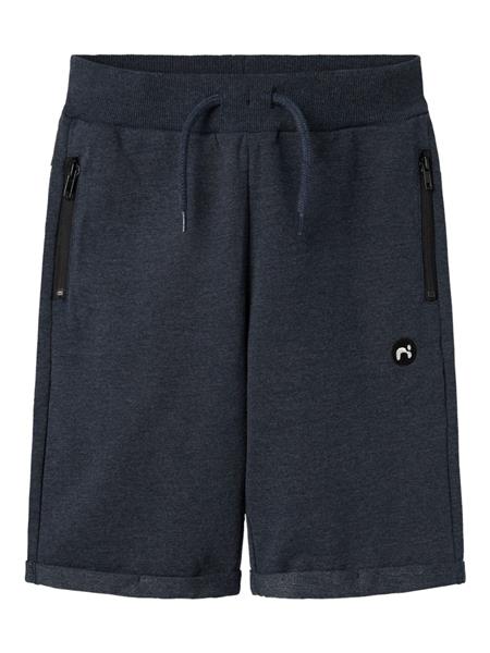 Name it Jungen Sweatshorts Short Shorts NKMVIMO