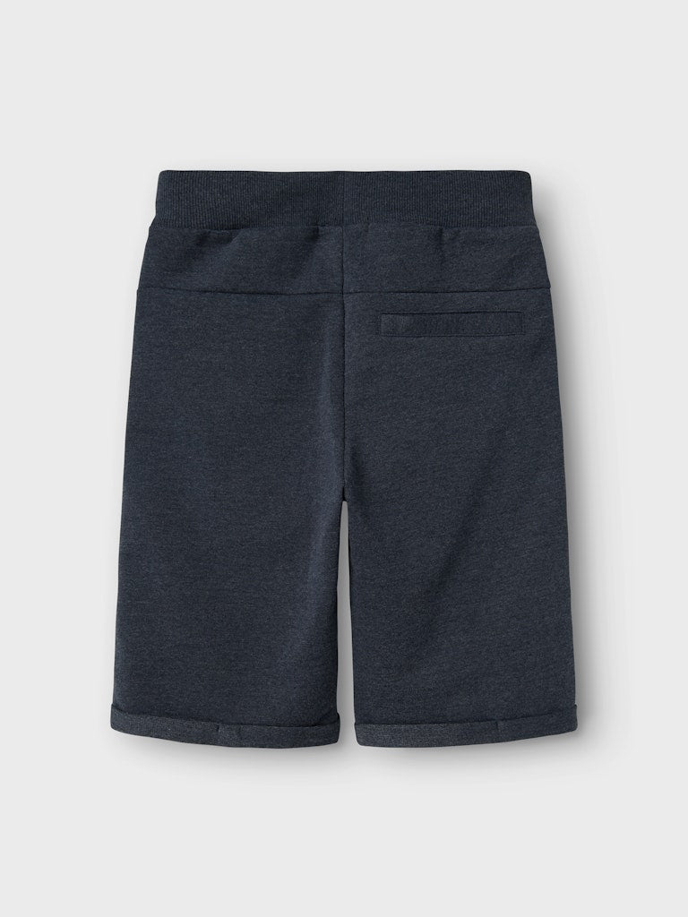 Name it Jungen Sweatshorts Short Shorts NKMVIMO