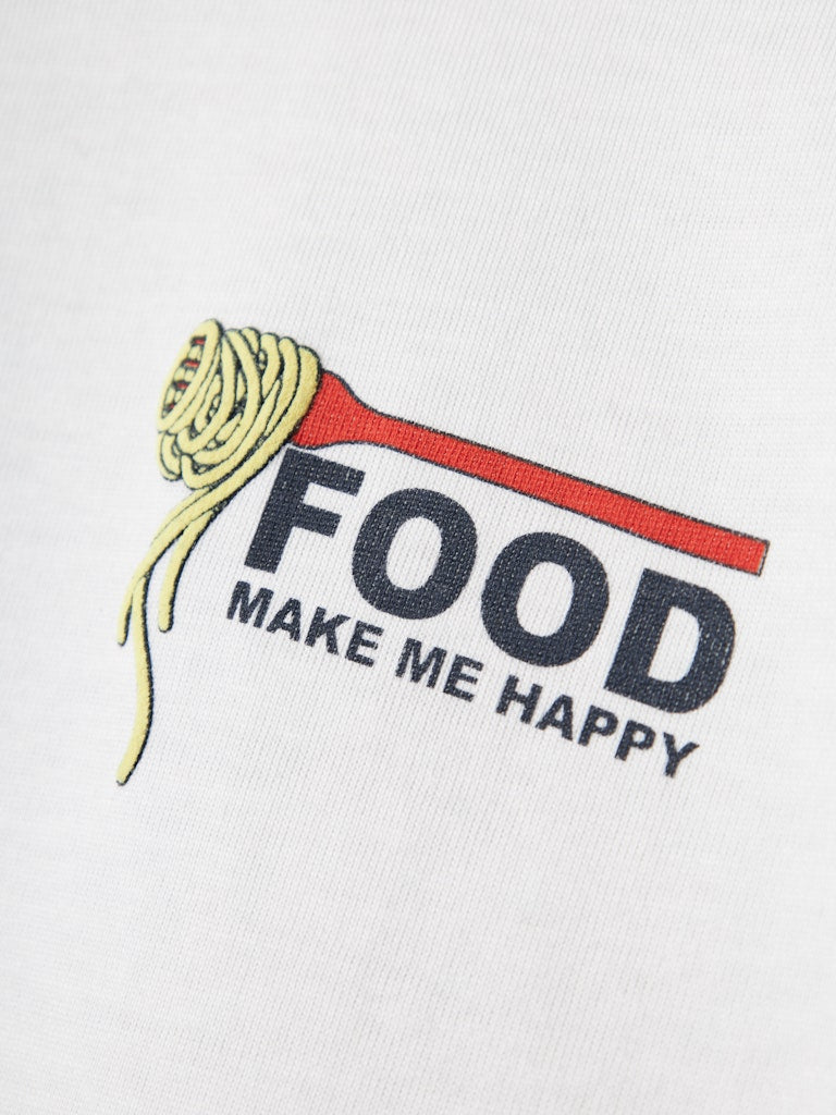 Name it Jungen T-Shirt SS NREG Geschenkidee NKMFONNOT