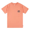Levi's® Kids Jungen T-Shirt LVB CANYON LANDSCAPE Geschenkidee