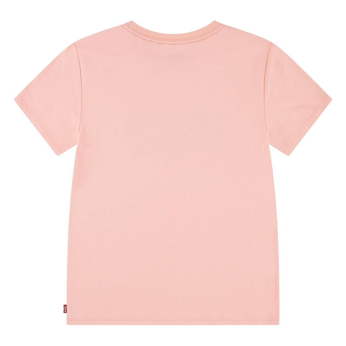 Levi's® Kids Mädchen T-Shirt Heißluftballon Batwing Tee
