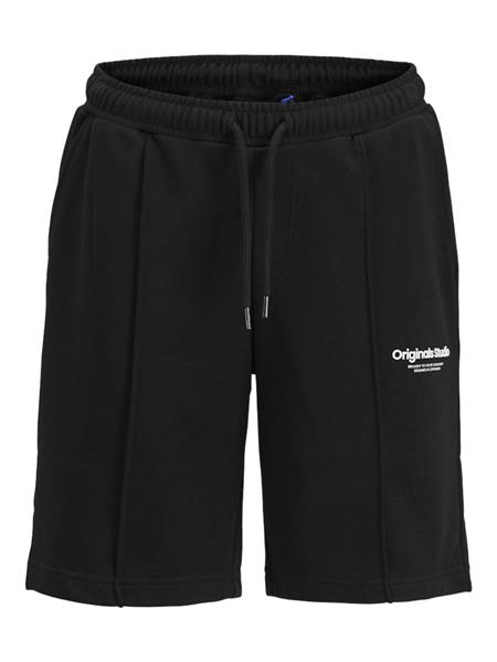Jack & Jones Jungen Shorts Sweatshorts Sporthose top JPSTVESTERBRO