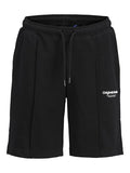 Jack & Jones Jungen Shorts Sweatshorts Sporthose top JPSTVESTERBRO