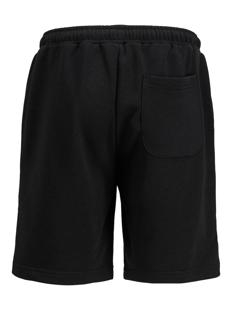 Jack & Jones Jungen Shorts Sweatshorts Sporthose top JPSTVESTERBRO