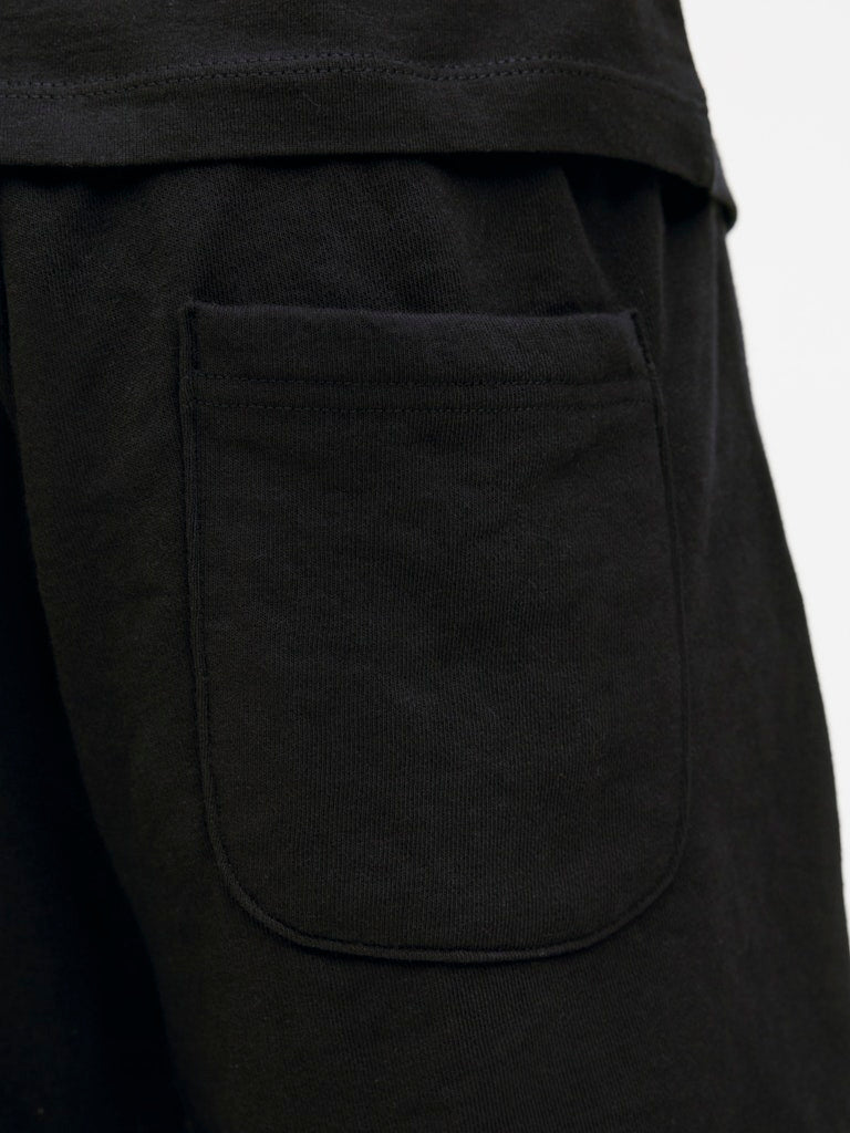 Jack & Jones Jungen Shorts Sweatshorts Sporthose top JPSTVESTERBRO