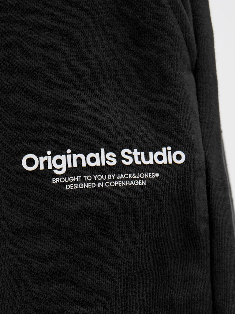 Jack & Jones Jungen Shorts Sweatshorts Sporthose top JPSTVESTERBRO