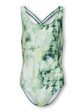 Only Mädchen Badeanzug Swimsuit Geschenkidee KOGHOLIDAY
