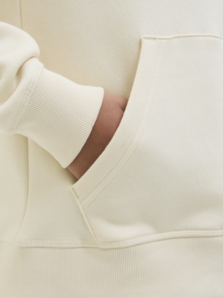 Jack & Jones Jungen Hoodie Kapuzenpullover leicht JORFREDERIKSBERG
