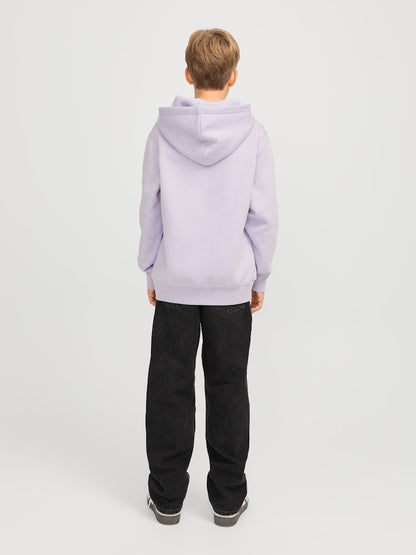 Jack & Jones Jungen Hoodie Kapuzenpullover Geschenkidee