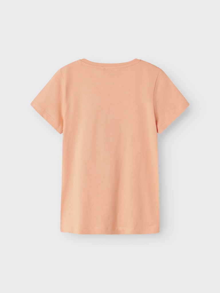 Name it Mädchen T-Shirt Geschenkidee NKFVANAYA