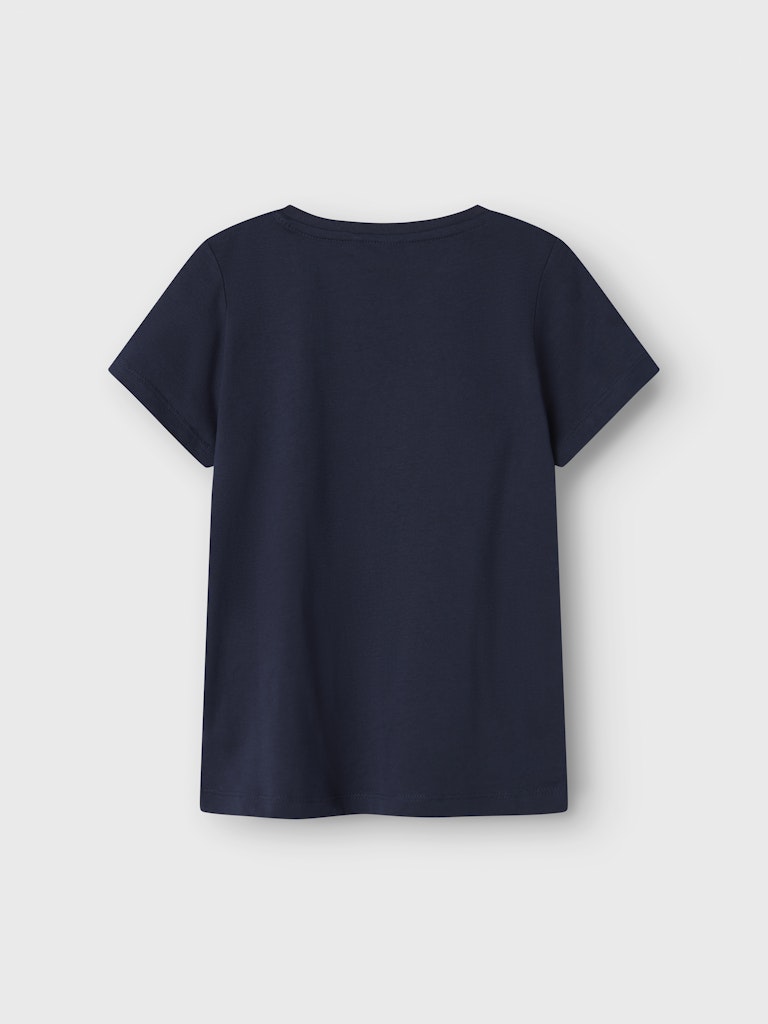 Name it Mädchen T-Shirt Geschenkidee NKFVANAYA