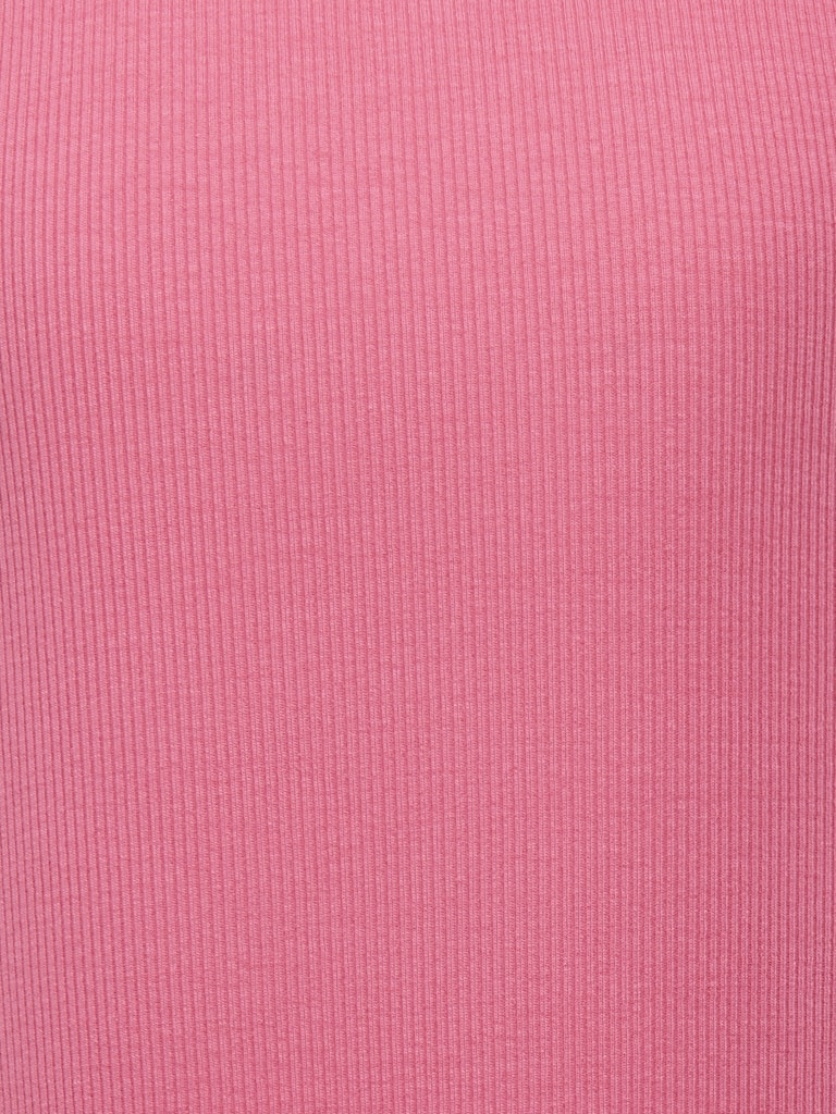 Only Mädchen Top Ripptop Geschenkidee edel top KOGNESSA LIFE S/L