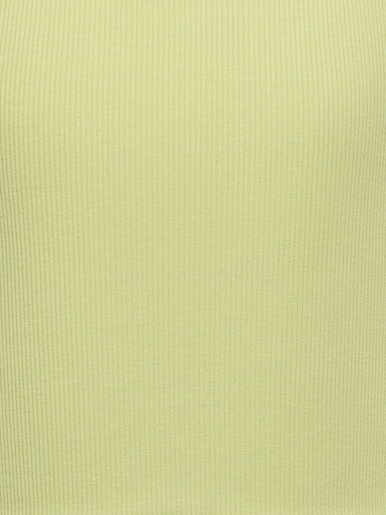 Only Mädchen Top Ripptop Geschenkidee edel top KOGNESSA LIFE S/L