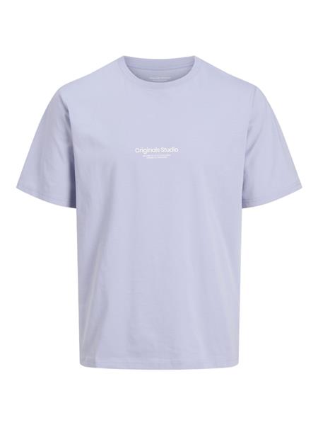 Jack & Jones Jungen T-Shirt Kurzarm Logo loose fit JORVESTERBRO