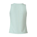 LMTD Mädchen Top Ripptop edel