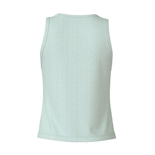 LMTD Mädchen Top Ripptop edel