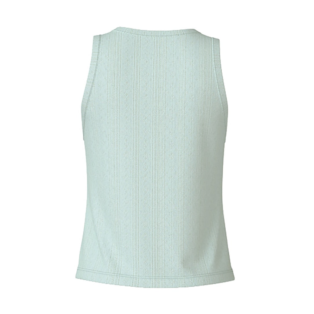LMTD Mädchen Top Ripptop edel