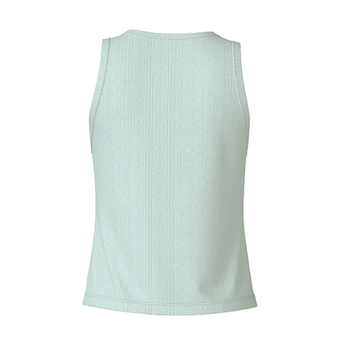 LMTD Mädchen Top Ripptop edel