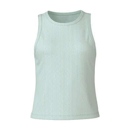 LMTD Mädchen Top Ripptop edel