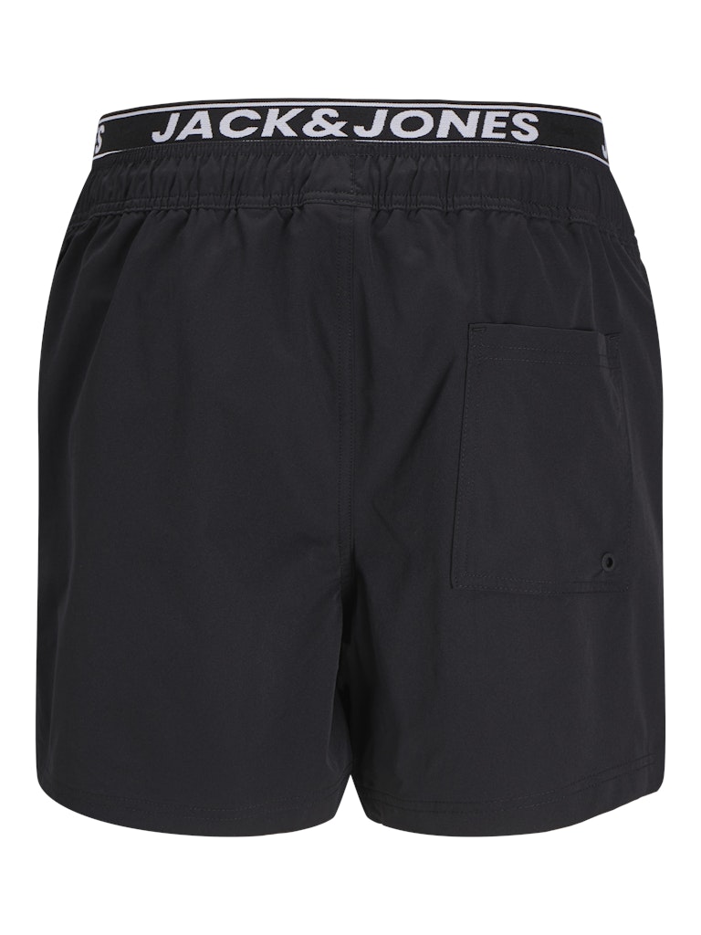 Jack & Jones Jungen Badehose Badeshorts JPSTMAUI