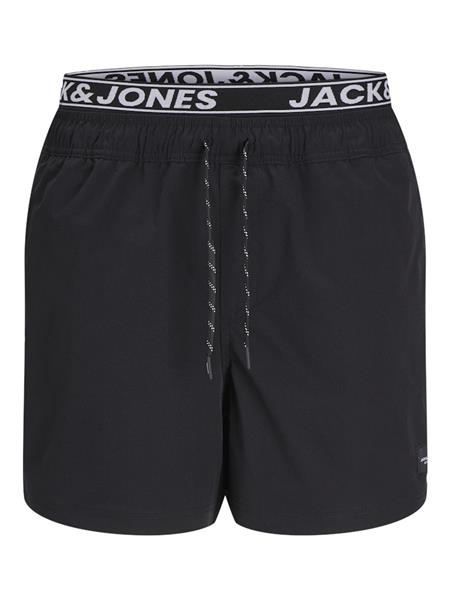 Jack & Jones Jungen Badehose Badeshorts JPSTMAUI