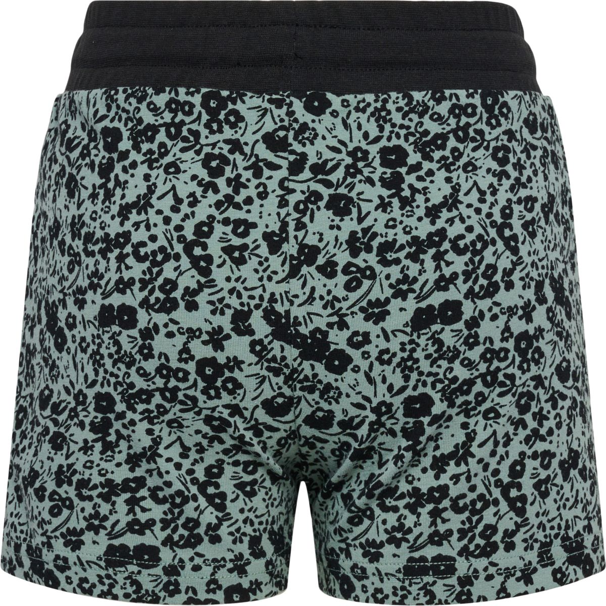 Hummel Mädchen Sweatshorts SHORTS