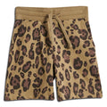 Sometimesoon Mädchen Sweatshorts stmEASTWOOD SHORTS