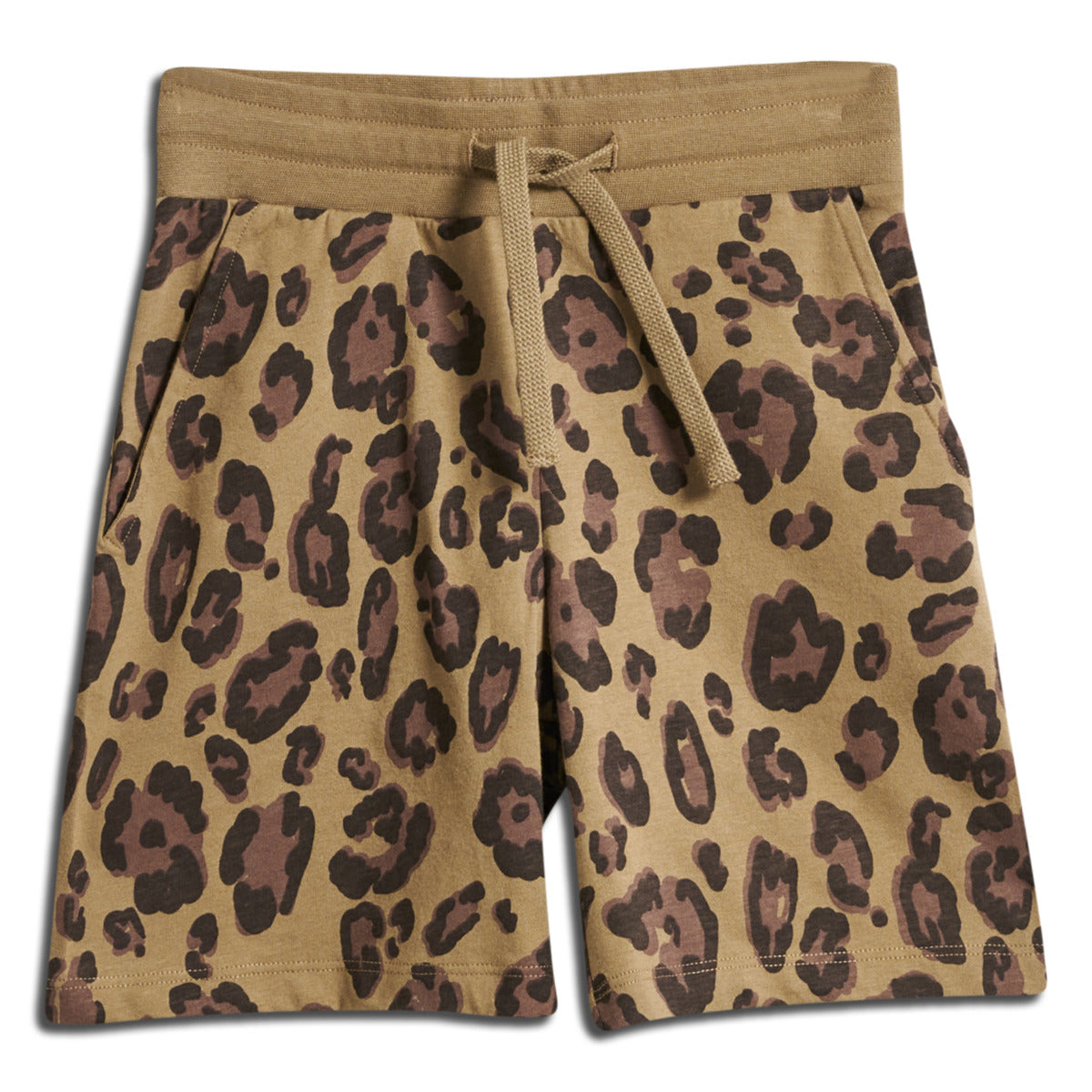 Sometimesoon Mädchen Sweatshorts stmEASTWOOD SHORTS