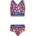 Hummel Mädchen Bikini  Ringerrücken